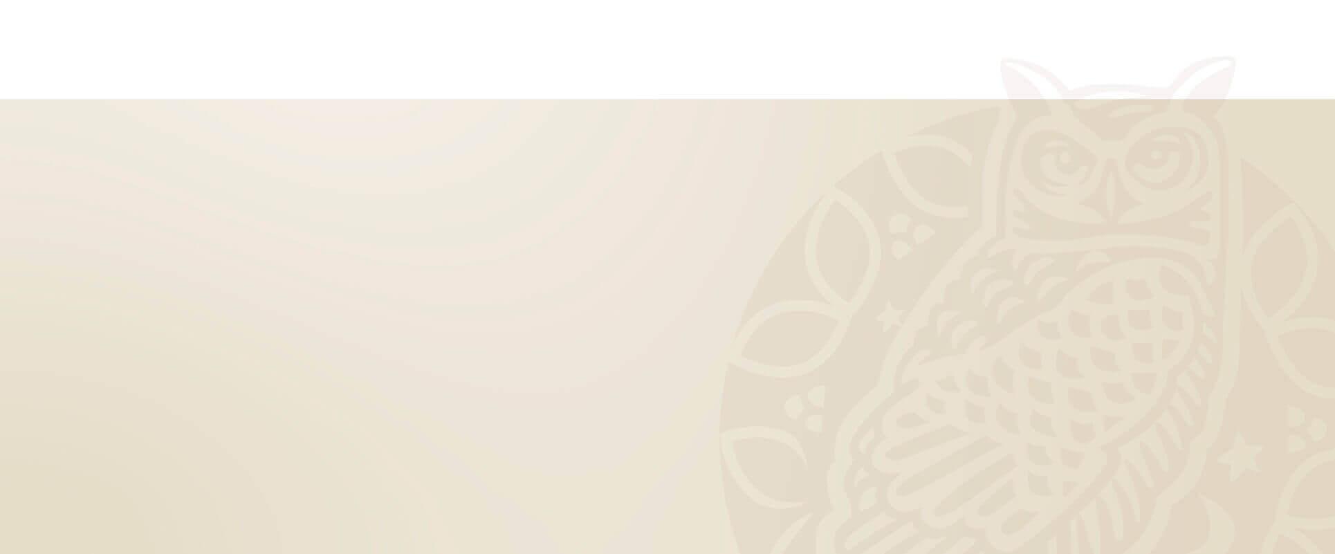 Kroi się słodkie otwarcie 1a