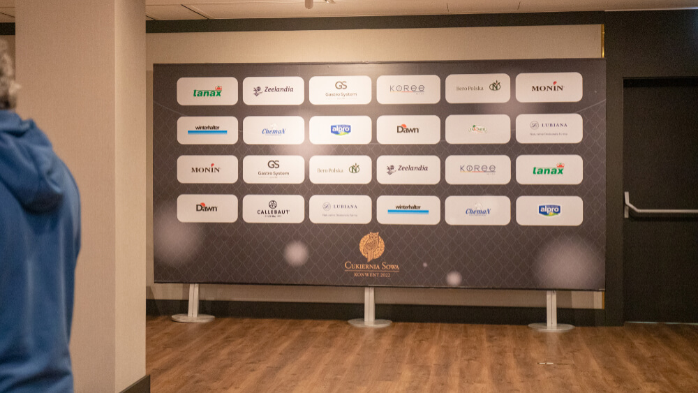 Zlot sów z całej sieci. - Zdjęcie 4