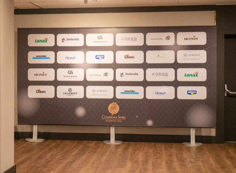 Zlot sów z całej sieci. - Zdjęcie 4