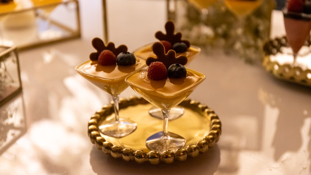 Zlot sów z całej sieci. - Zdjęcie 2