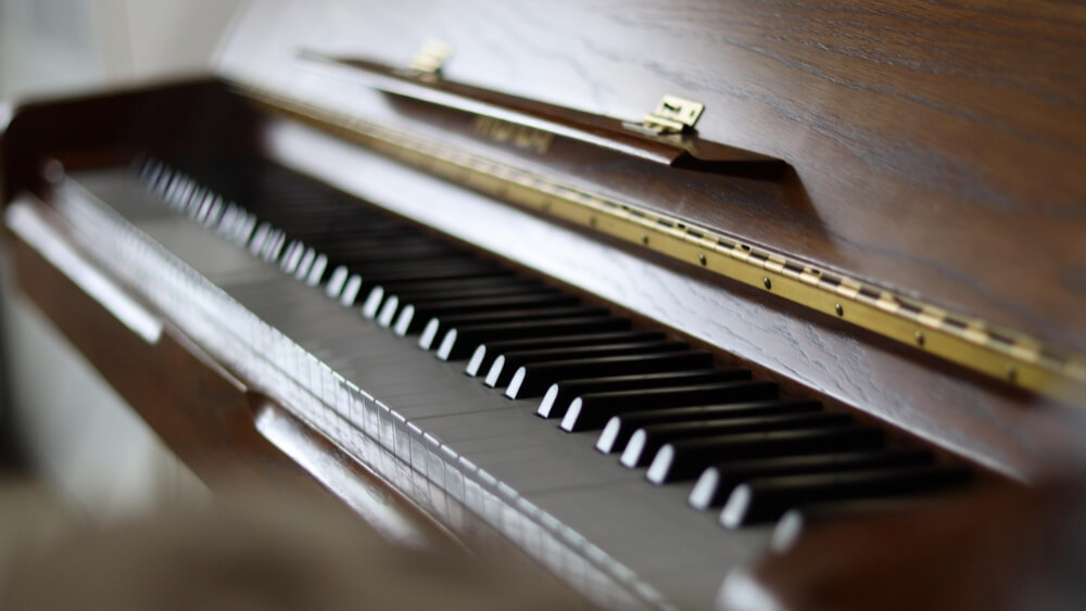 Cukiernia Sowa mecenasem Międzynarodowego Konkursu Pianistycznego im. I. J. Paderewskiego