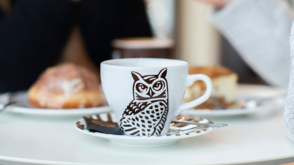 Słodki duet - Zdjęcie 4