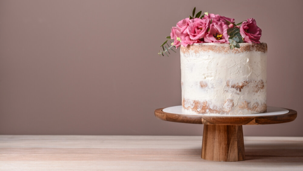 Tort z okazji dnia nauczyciela? Zobacz propozycje Cukierni Sowa