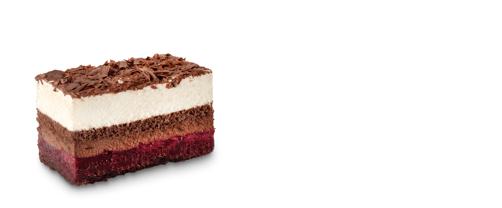 Kroi się słodkie otwarcie 1b