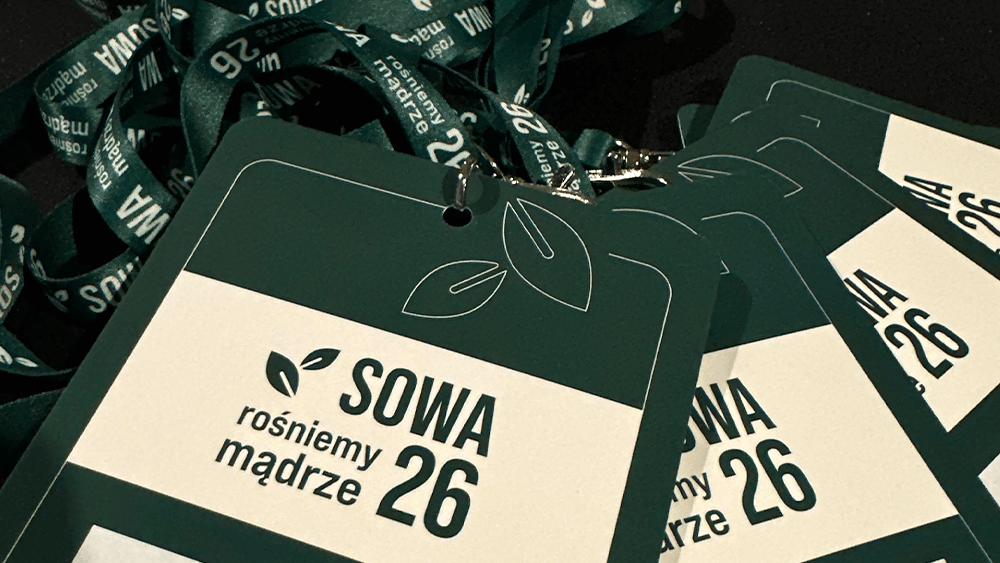 Zlot sów całej sieci 2024