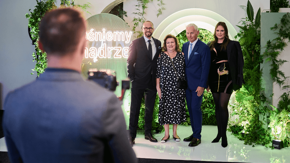 Zlot sów całej sieci 2024 - Zdjęcie 5