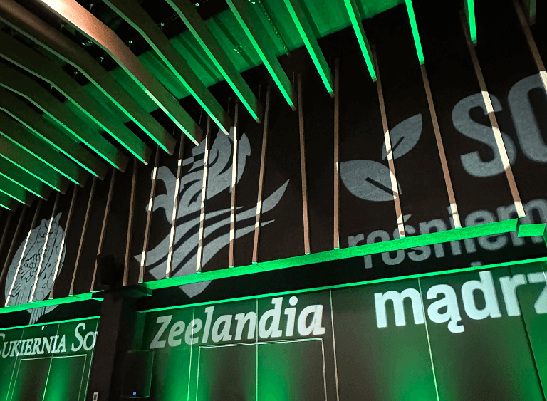 Zlot sów całej sieci 2024 - Zdjęcie 6