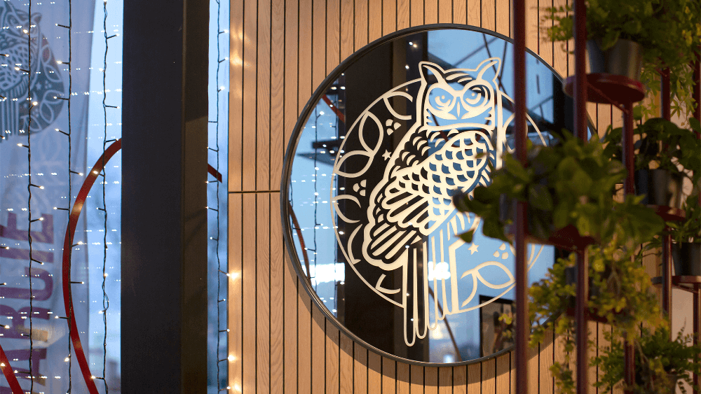 Słodkie Otwarcie w Inowrocławiu - Zdjęcie 6