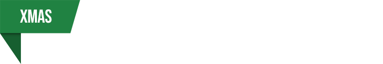 Pralines in a small box